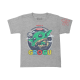 60345_GROGU FLOATING COLORFUL (SPORT GREY)_FH14320_KIDS_WEB.png